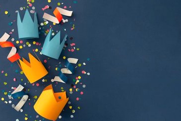 tài xỉu và xóc đĩa là gì